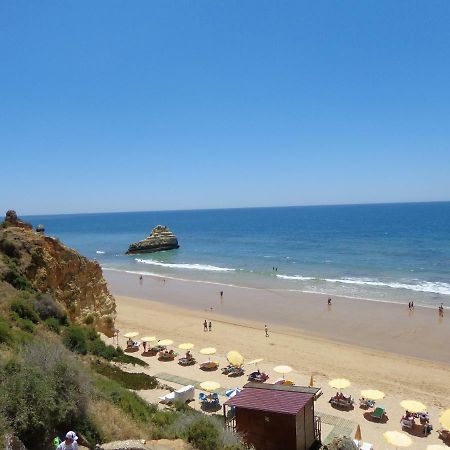 Appartamento Buzios Praia da Rocha Portimão Esterno foto