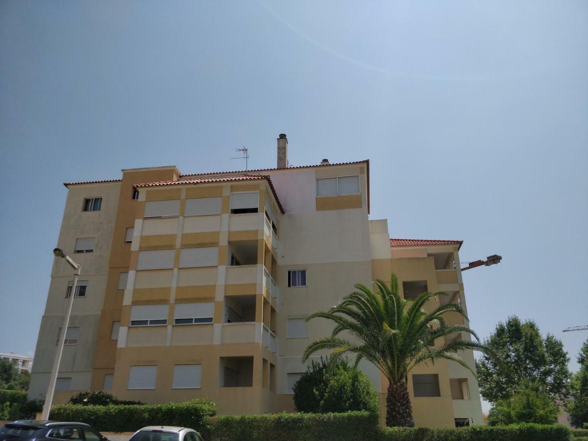 Appartamento Buzios Praia da Rocha Portimão Esterno foto